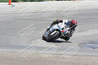 media/Jun-30-2024-TrackDaz (Sun) [[975061b0f9]]/Group A/Off Ramp (12pm)/